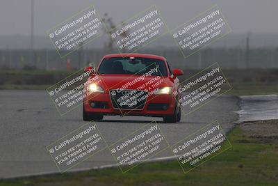 media/Nov-21-2025-Audi Club (Fri) [[8110d52e1e]]/Open Track Photos/1 Star Mazda/